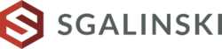sgalinski logo