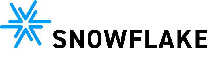 Snowflake Productions GmbH