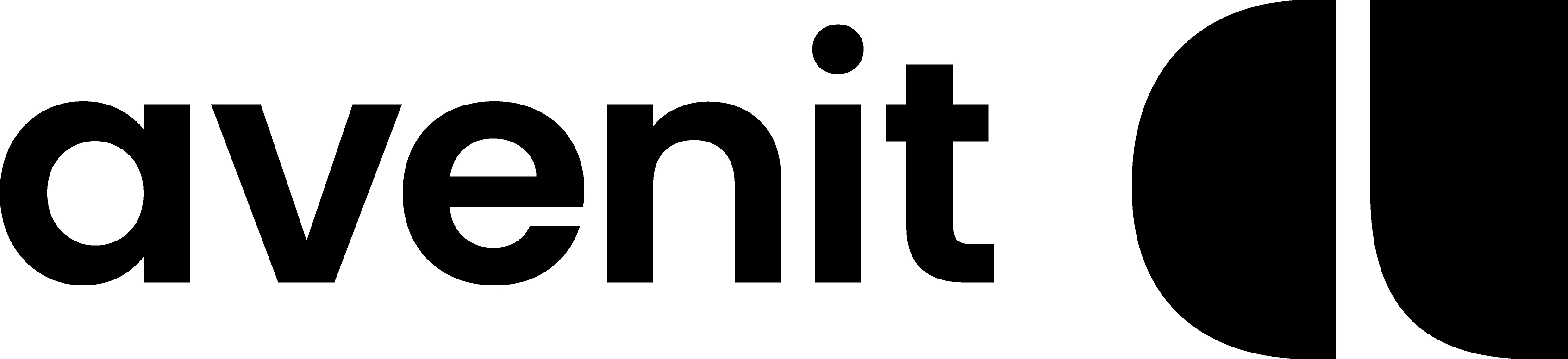 avenit AG