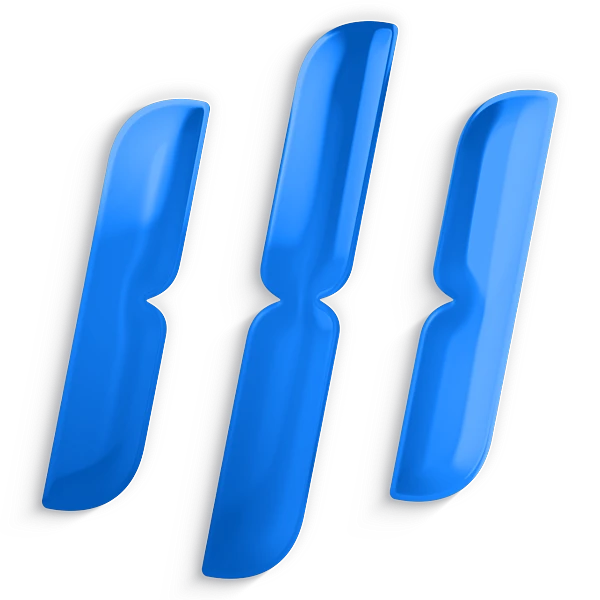 Homepage Helden GmbH