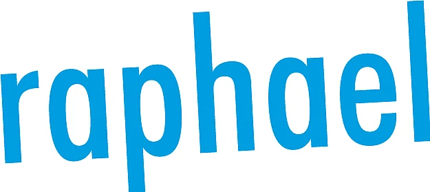raphael GmbH