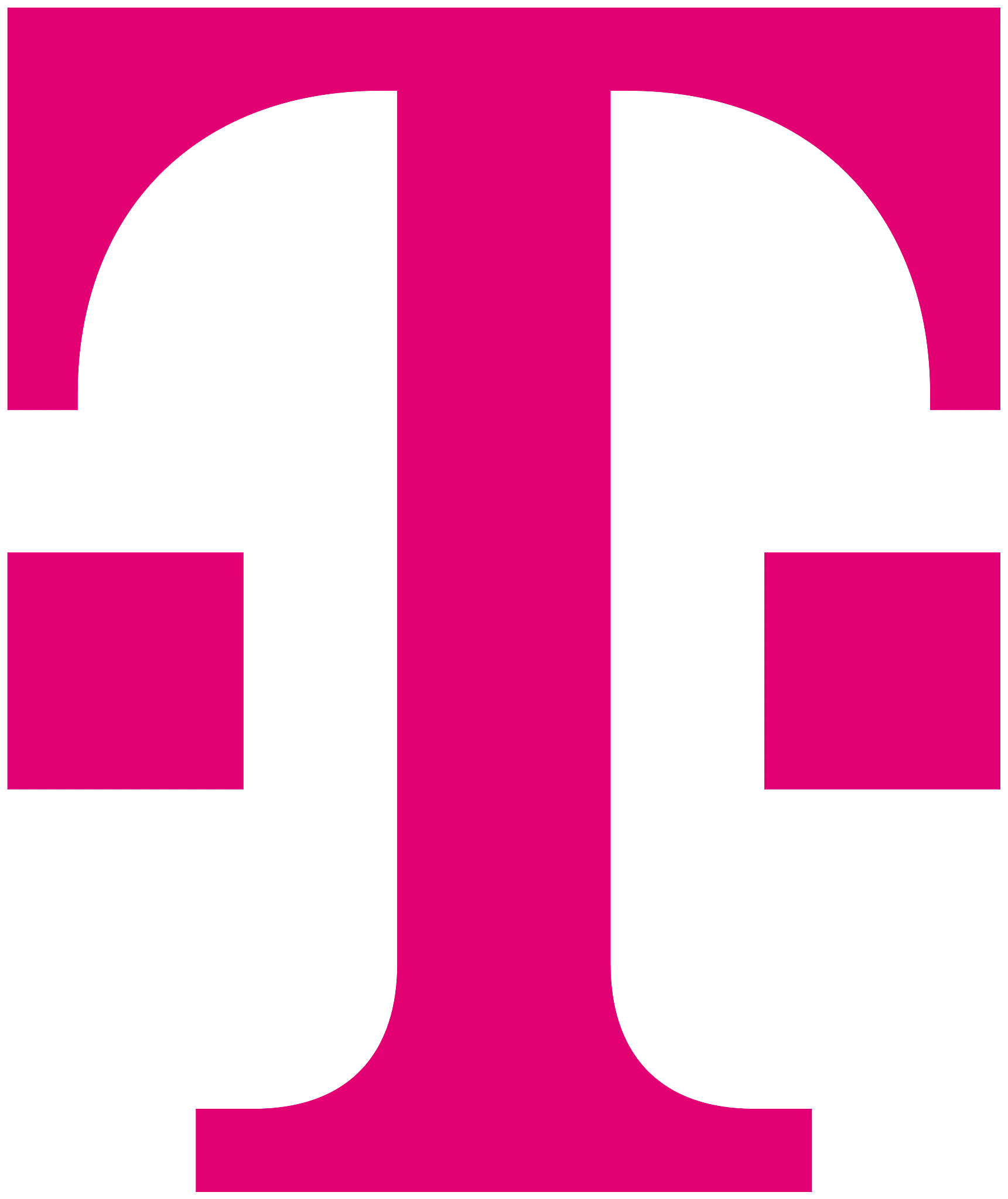 Deutsche Telekom MMS GmbH