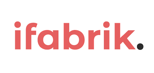 i-fabrik GmbH