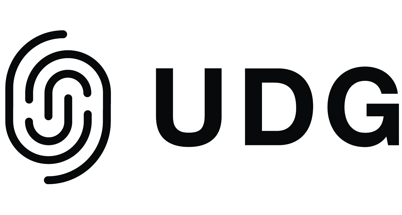 UDG