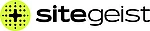 sitegeist media solutions GmbH