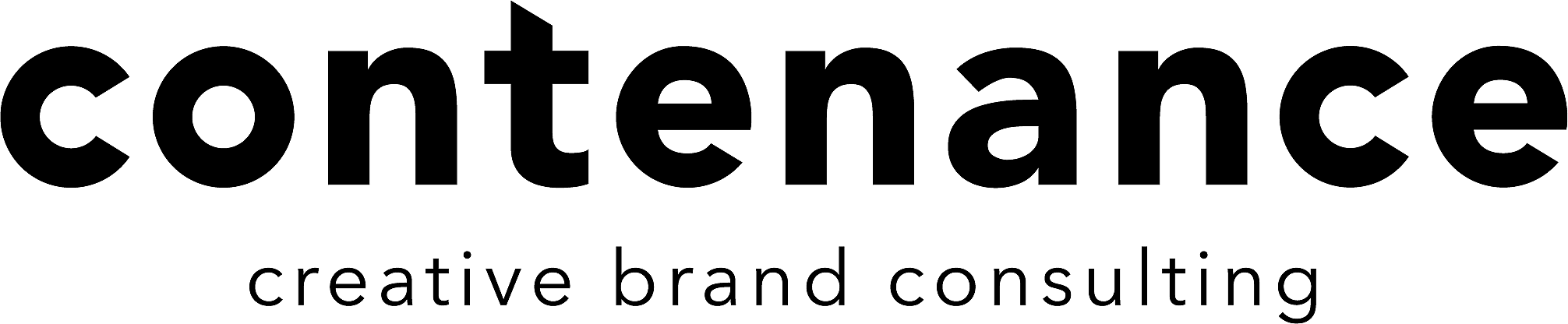 contenance GmbH
