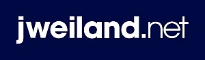 jweiland.net