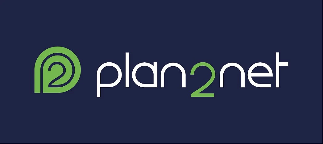 plan2net GmbH