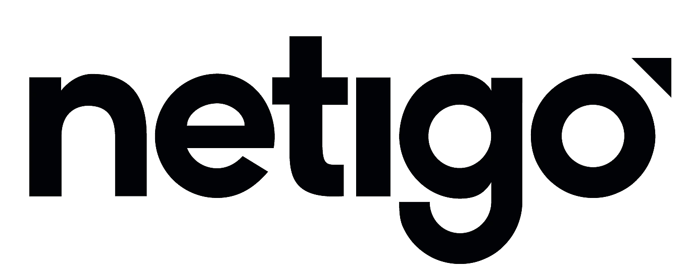 Netigo GmbH