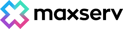 MaxServ B.V.