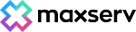 MaxServ B.V.