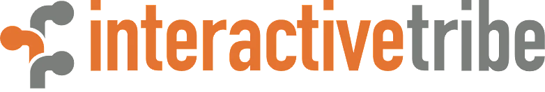 interactive tribe GmbH