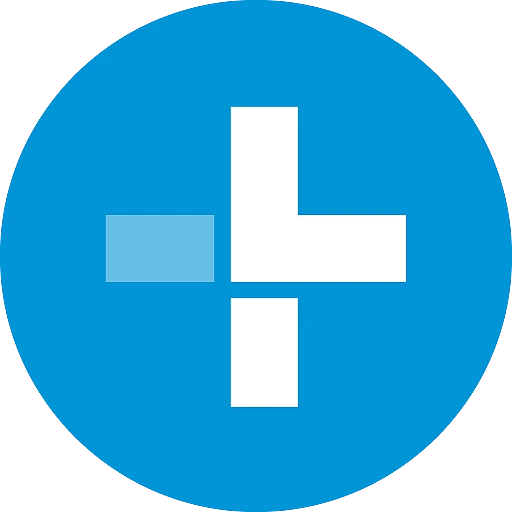 LOUIS INTERNET GmbH