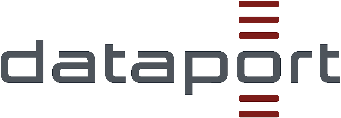 Dataport AöR