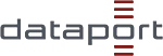 Dataport AöR