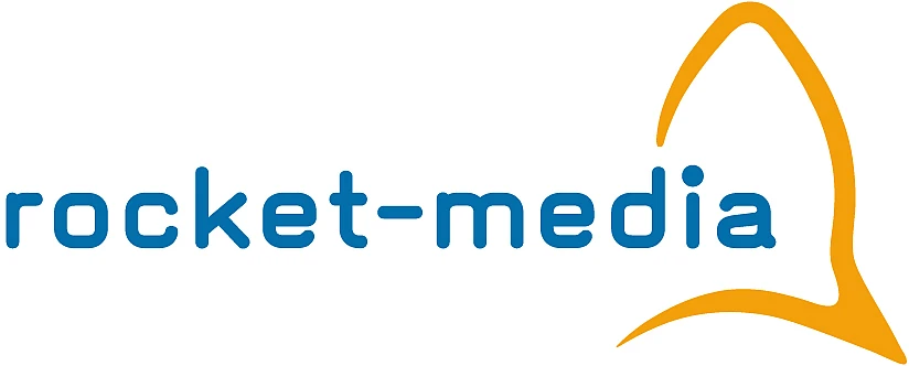 rocket-media GmbH & Co KG
