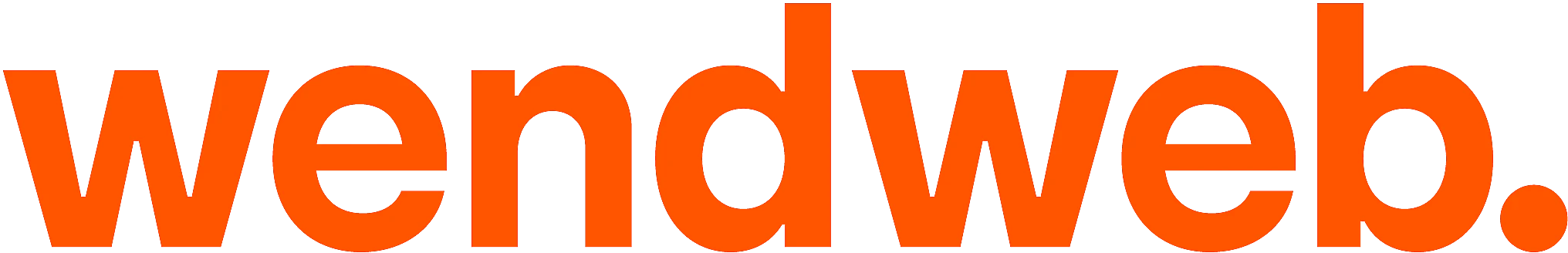 wendweb GmbH