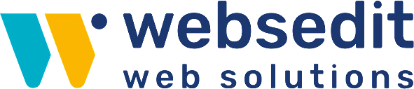 websedit AG