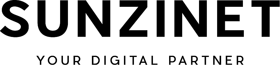 SUNZINET GmbH