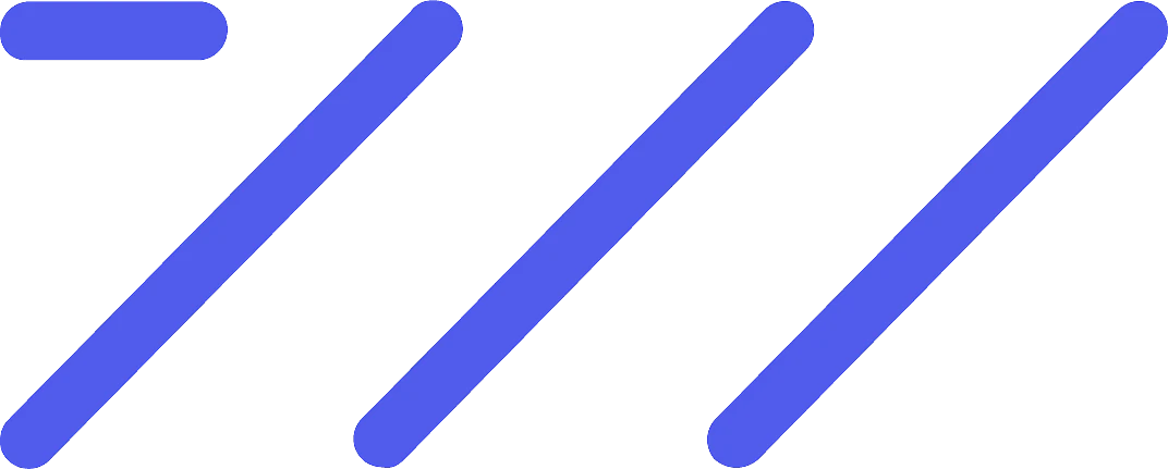711media websolutions GmbH
