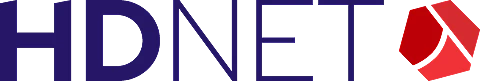 HDNET GmbH & Co. KG