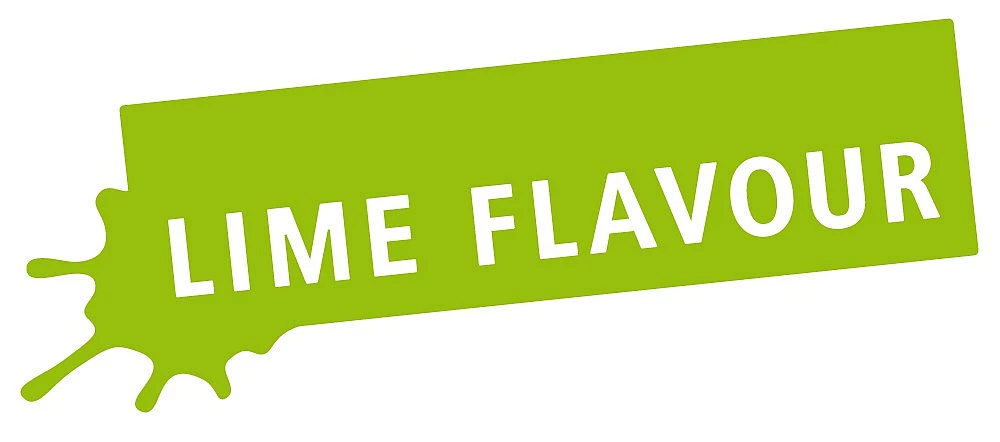 Lime Flavour GbR
