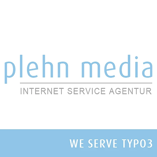 plehn media