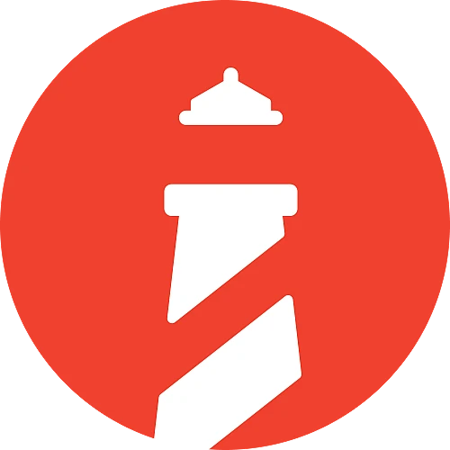 Leuchtfeuer GmbH