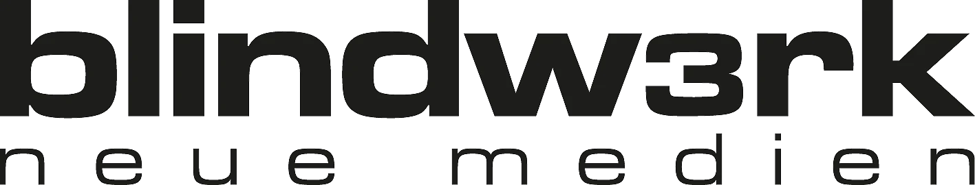 blindwerk - neue medien GmbH