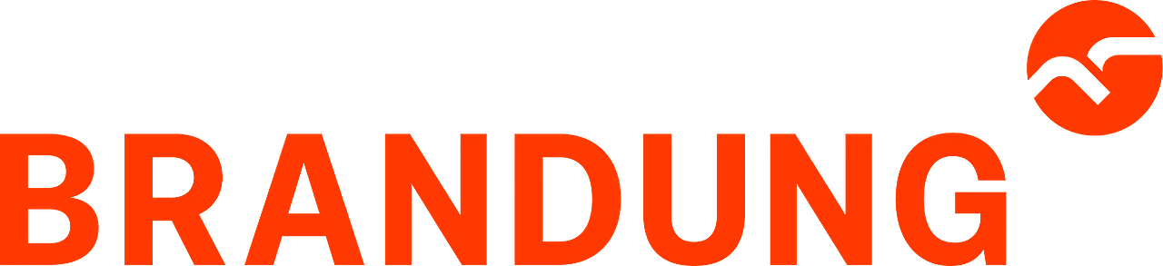 brandung GmbH