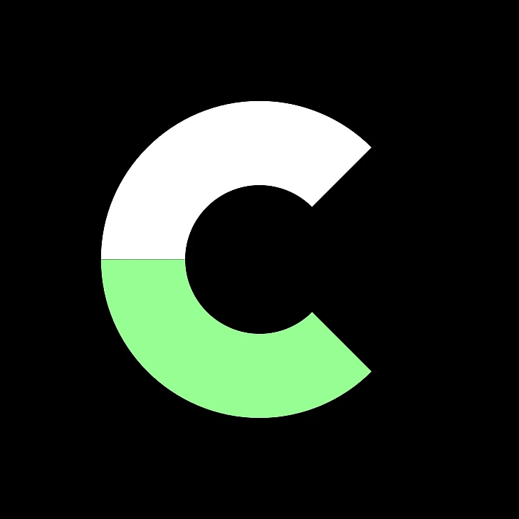 Cybay New Media GmbH