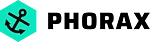 PHORAX