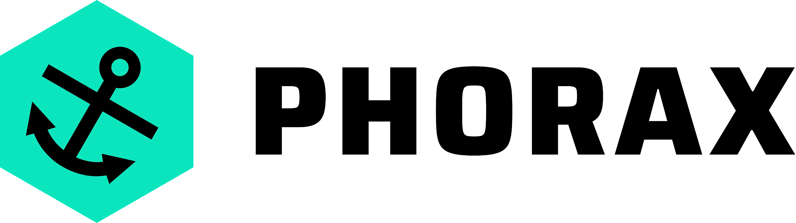 PHORAX