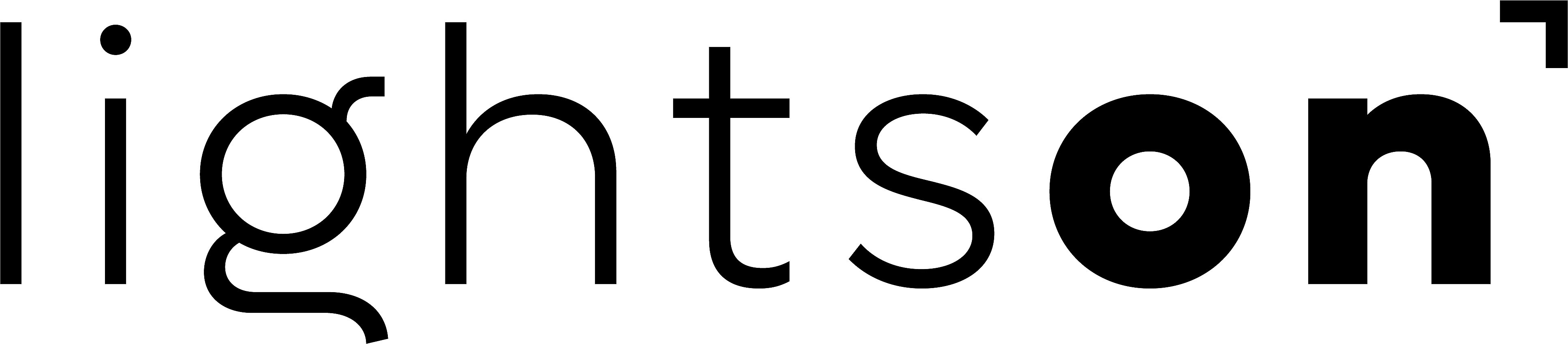 LightsOn GmbH