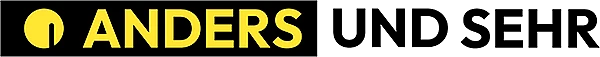 anders und sehr GmbH