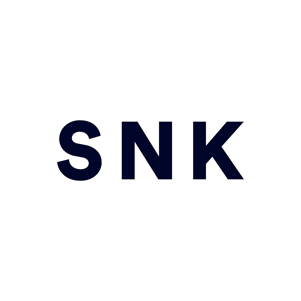 schoene neue kinder GmbH