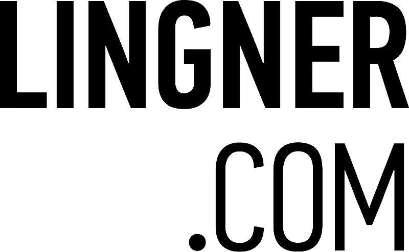 LINGNER.COM