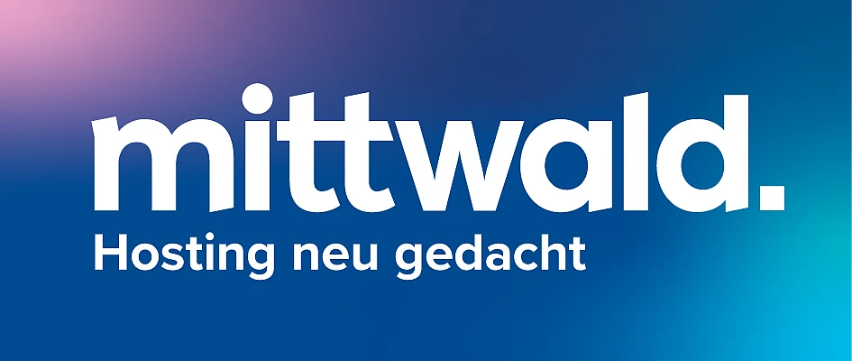 Mittwald CM Service GmbH & Co. KG