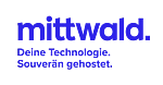 Mittwald CM Service GmbH & Co. KG
