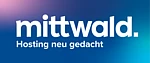 Mittwald CM Service GmbH & Co. KG