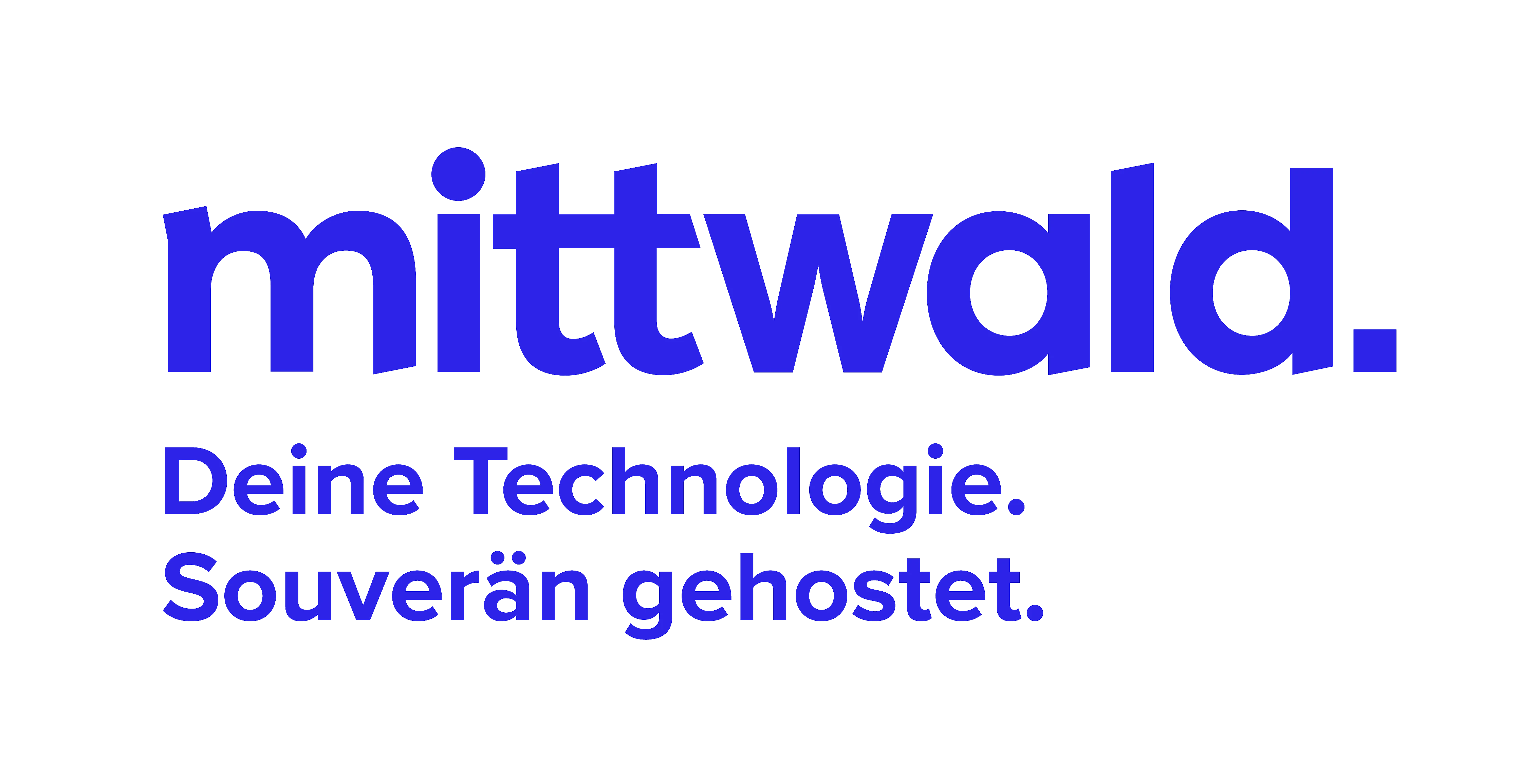 Mittwald CM Service GmbH & Co. KG
