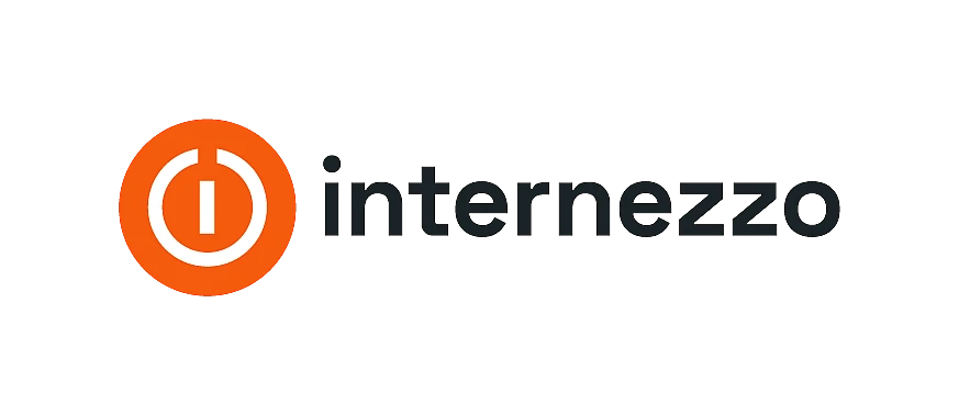 internezzo ag