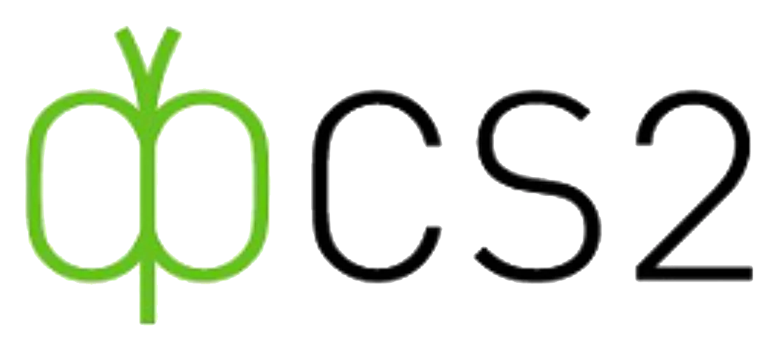 CS2 AG