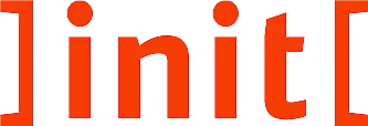 ]init[ AG