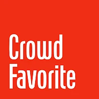 Crowd Favorite
