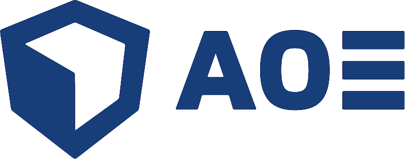 AOE Group GmbH