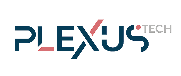 Plexus Tech
