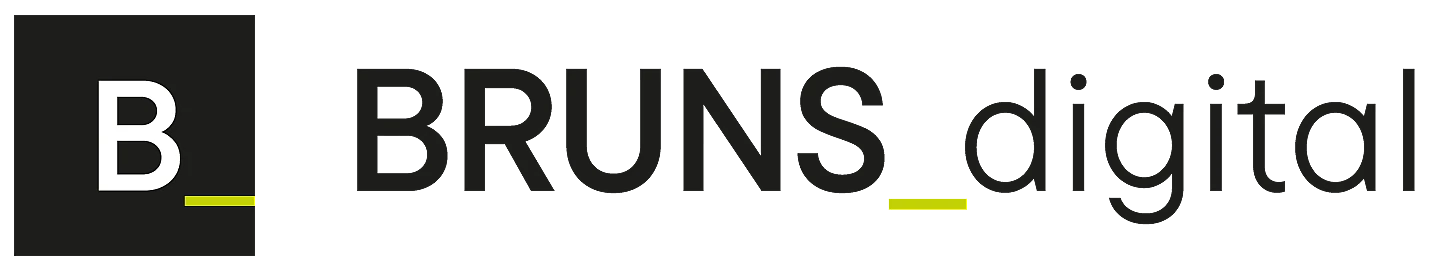 BRUNS_digital