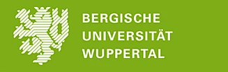 Bergische Universität Wuppertal