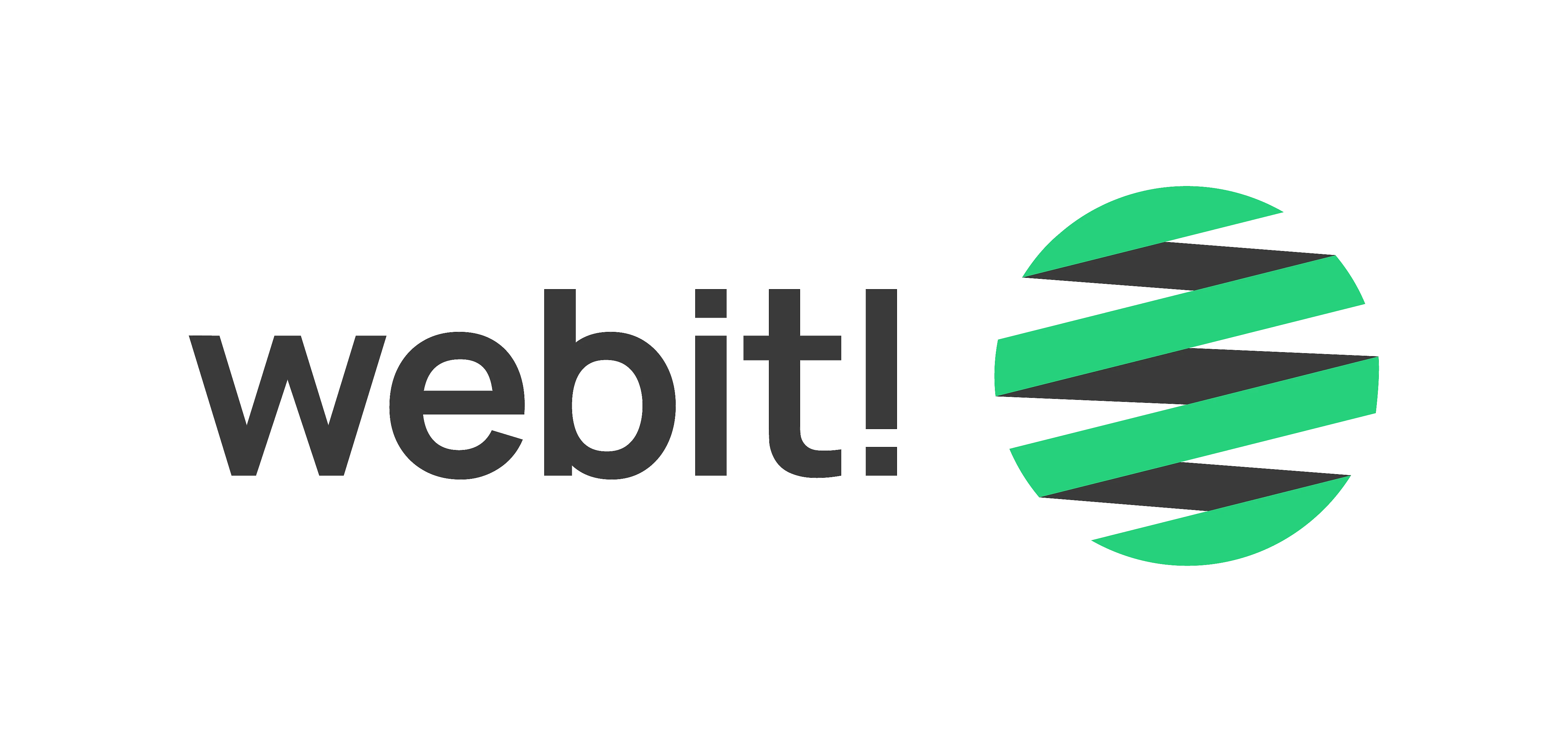 webit! Gesellschaft für neue Medien mbH